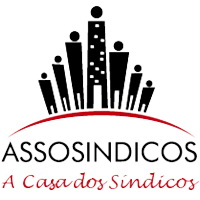 Logo Assosindicos