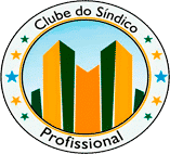 Logo Clube Síndico Profissional