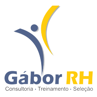 Logo GaborRH