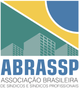 Logo abrassp