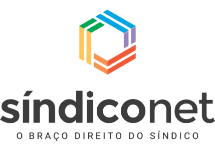 Logo Síndiconet