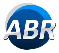 abr-logo